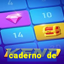 caderno de atividades maternal pdf